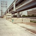 写真: Containers themselves / for garbage @ Kawasaki-city
