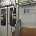 ToMe (Line Y) / 10000, interior