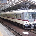 Toyama Chiho Railway #14762