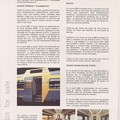 RENFE, Trenes diesel 592 y 593 (3/6)