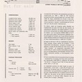 RENFE, porta-automoviles 9500 (2/2)