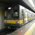 Nagoya 5050 (#5670)