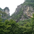 昇仙峡44
