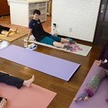 yoga6-5