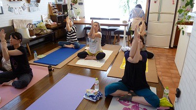 yoga6-11