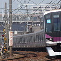 東京メトロ08-106F