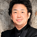Makoto Kuraishi　　Japanese tenor singer　（ English ）