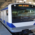 014k_JR東日本 E531系電車