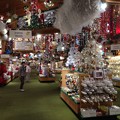 写真: 365 Christmas Shop
