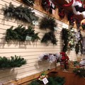 写真: 365 Christmas Shop