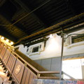 大江戸温泉物語 ２階への階段