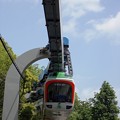 DSCN3045 - 上野動物園モノレール