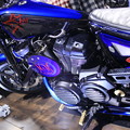 写真: Yamaha (2)