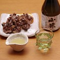 IMGP9815山陽小野田市、山猿特別純米酒