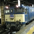 13-Mar-14y_あけぼの_EF64 1052_上野駅