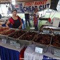 写真: 2012-06-21ナイトマーケット (3)
