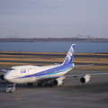747　ジャンボ