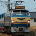 EF66-27