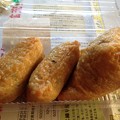 Photos: いなり寿司
