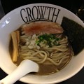 写真: 麺処 GROWTH （西池袋）