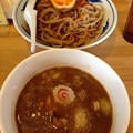 写真: らー麺Chop（行田市）