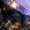 Photos: 金沢クリスマスライトアップ　その４