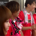 写真: 紅葉〜momijiの皆さん 2012/07/28 - 4