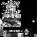 Photos: 福野夜高祭　３