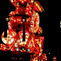 Photos: 福野夜高祭　２