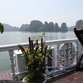 写真: IMG_7651ベトナム旅行・ハノイにて