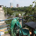 写真: IMG_8147ベトナム旅行・ハノイにて