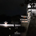 金沢城 (2)