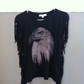 forever21 T-shirts size S