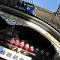写真: 歌舞伎座