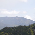 写真: あのあたり比叡山