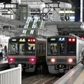 写真: JR大阪駅の写真7