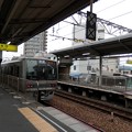 写真: 高槻駅の写真（2）