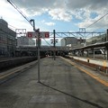 写真: JR尼崎駅の写真（1）