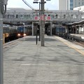 写真: JR尼崎駅の写真（2）