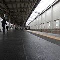 写真: 豊中駅の写真5