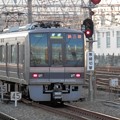 尼崎駅の写真16
