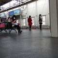 写真: 豊中駅の写真38