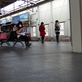 写真: 豊中駅の写真39
