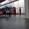 写真: 豊中駅の写真40