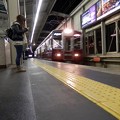 豊中駅の写真43