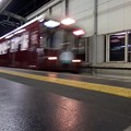写真: 豊中駅の写真46