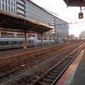 写真: 京都駅の写真24