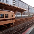 写真: 京都駅の写真25