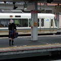 写真: JR奈良駅の写真21