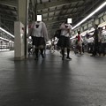 写真: 豊中駅の写真55